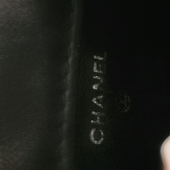 TRADE - Picture 5 of 12